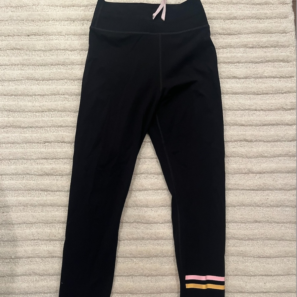 Sarah's Day x Whitefox Active Leggings